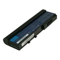 Acer BT.00903.004